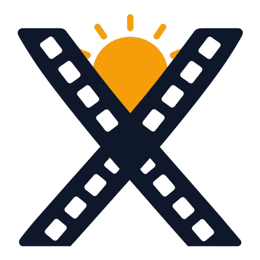 UtopaiX
